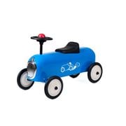 817 [Baghera New Racer Blue]