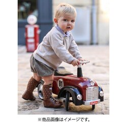 ヨドバシ.com - バゲーラ Baghera 875 [Baghera Speedster Dark
