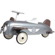 878 [Baghera Speedster Plane]
