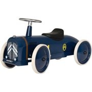 921 [Baghera Speedster Citroen]