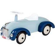923 [Baghera Speedster Blue]