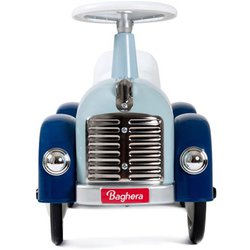 ヨドバシ.com - バゲーラ Baghera 923 [Baghera Speedster Blue