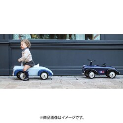 ヨドバシ.com - バゲーラ Baghera 923 [Baghera Speedster Blue] 通販【全品無料配達】