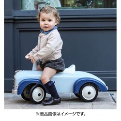 バゲーラ Baghera キッズカー◇オーシャンカラー 未使用 2025年最新】バゲーラの人気アイテム - メルカリ