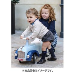 ヨドバシ.com - バゲーラ Baghera 923 [Baghera Speedster Blue