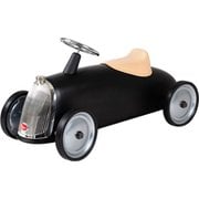 823 [Baghera Rider Black Mat]
