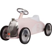 831 [Baghera Rider Petal Pink]