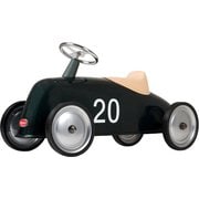 842 [Baghera Rider Green]
