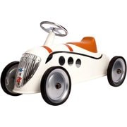 827 [Baghera Rider Peugeot Off White]