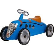 828 [Baghera Rider Peugeot Darl’ Mat]