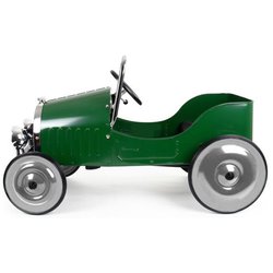 入手困難！デッドストック！　Baghera 1939 クラシックグリーン 入手困難！デッドストック！ Baghera 1939 クラシックグリーン