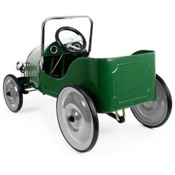 ヨドバシ.com - バゲーラ Baghera 1939 [Baghera Classic Pedal