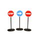 200 [Baghera City Set-3Pcs]