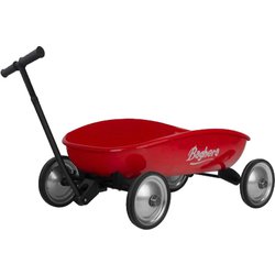 バゲーラ Baghera キッズカー◇オーシャンカラー 未使用 バゲーラ Baghera キッズカー◇オーシャンカラー 未使用