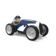 482 [Baghera Rading Car Blue]