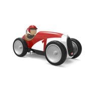 483 [Baghera Rading Car Red]