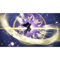 ヨドバシ.com - エクスノア EXNOA 刀剣乱舞無双 [Nintendo