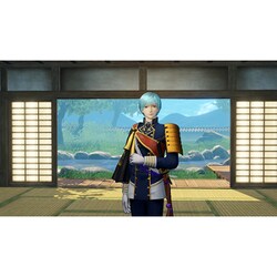 ヨドバシ.com - エクスノア EXNOA 刀剣乱舞無双 スペシャル