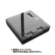 Pioneer DJ DJM-V10 用 耐衝撃保護カバー DS-PC-V10