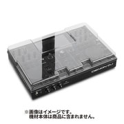 Denon DJ Prime Go 用 耐衝撃保護カバー DS-PC-PRIMEGO
