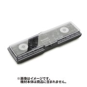 Numark DJ2GO2 用 耐衝撃保護カバー DSLE-PC-DJ2GO2