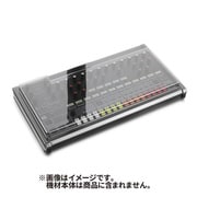 Behringer RD-8 用 耐衝撃保護カバー DS-PC-RD8