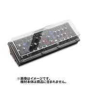 Behringer Model-D 用 耐衝撃保護カバー DS-PC-MODELD