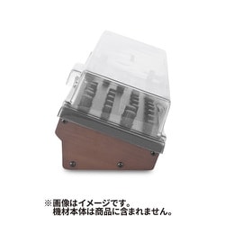 ヨドバシ.com - DECKSAVER DS-PC-K2NEUTRONPRO1 [Behringer K-2 / PRO