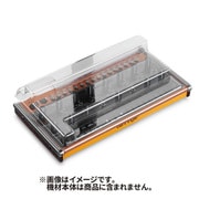 Behringer Crave 用 耐衝撃保護カバー DS-PC-CRAVE