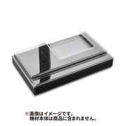 Akai MPC Live 2 用 耐衝撃保護カバー DS-PC-MPCLIVE2