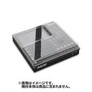Akai MPC One 用 耐衝撃保護カバー DS-PC-MPCONE