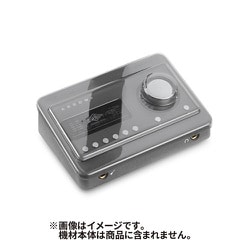 Universal Audio Arrow / Solo 用 耐衝撃保護カバー DS-PC-ARROWSOLO