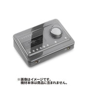 Universal Audio Arrow / Solo 用 耐衝撃保護カバー DS-PC-ARROWSOLO