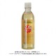 メルヴィータ ネクターデ ローズクリアウォーター 200ml [拭き取り化粧水]