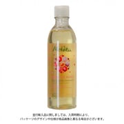 メルヴィータ ネクターデ ローズクリアウォーター 200ml [拭き取り化粧水]