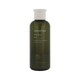 イニスフリー オリーブ リアル スキン EX 200ml [化粧水]