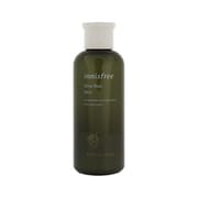イニスフリー オリーブ リアル スキン EX 200ml [化粧水]