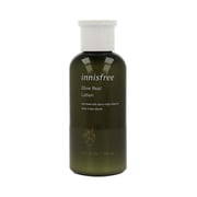 イニスフリー オリーブ リアル ローション EX 160ml [乳液]