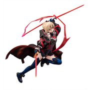 Fate/Grand Order 謎のヒロインX オルタ （再生産） [塗装済完成品フィギュア 全高約280mm 1/7スケール]