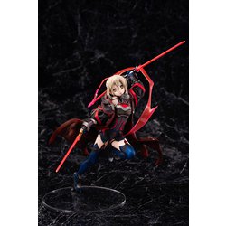 ファニーナイツ 1/7 Fate/Grand Order 謎のヒロインX オルタ Amazon.com: ファニーナイツ Fate/Grand Order 謎のヒロインX
