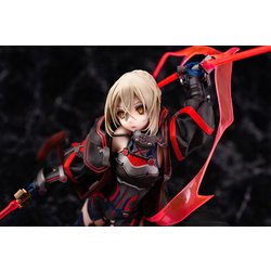 ファニーナイツ 1/7 Fate/Grand Order 謎のヒロインX オルタ 71AgxdtWVyL._UF350,350_QL80_.jpg