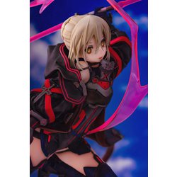 ヨドバシ.com - ファニーナイツ Fate/Grand Order 謎のヒロインX