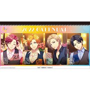 CL-24 [2022年カレンダー 卓上 A3！]