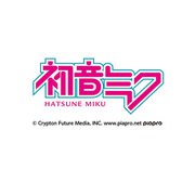 CL-36 [2022年カレンダー A2 初音ミク]