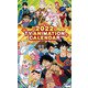 CL-62 [2022年カレンダー テレビアニメ]