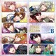 CL-133 [2022年カレンダー 卓上 夢王国と眠れる100人の王子様 B]