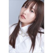 CL-205 [2022年カレンダー 卓上 佐野ひなこ]