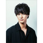 CL-331 [2022年カレンダー 卓上 高崎翔太]