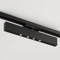 Refit（リフィット） ダクト用器具 LD-5328-L