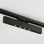 Refit(リフィット) ダクト用器具 LD-5328-L